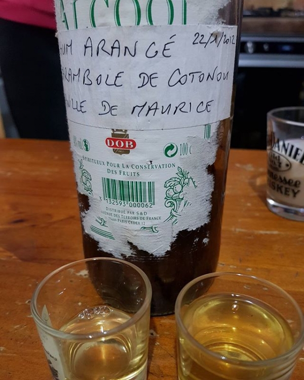No comment #traubenliebe #wein #winelover#wine