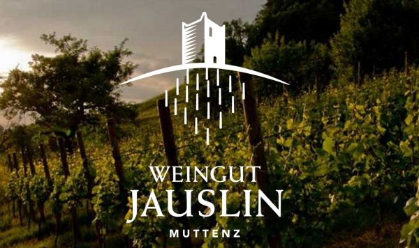 Weingut Jauslin