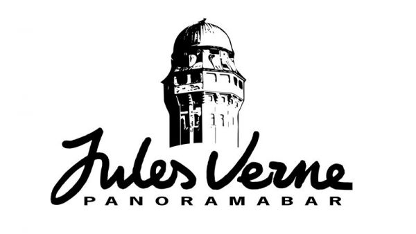 Jules Verne Panoramabar