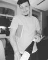https://t.co/BX94NSfJzp #wine #w