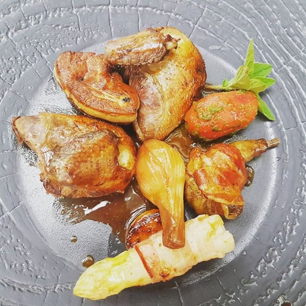 #pigeon #supreme incredible what an experience