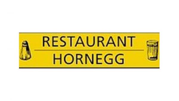 Hornegg