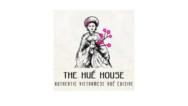 The Huế House - Saigon