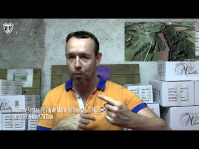 TLTV #59 Deutsch Domaine Sontag 