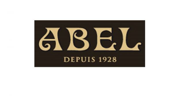 Café Comptoir Abel 