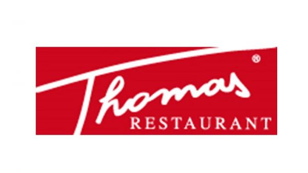 Restaurant Thomas - Lyon