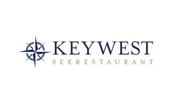 Seerestaurant Keywest