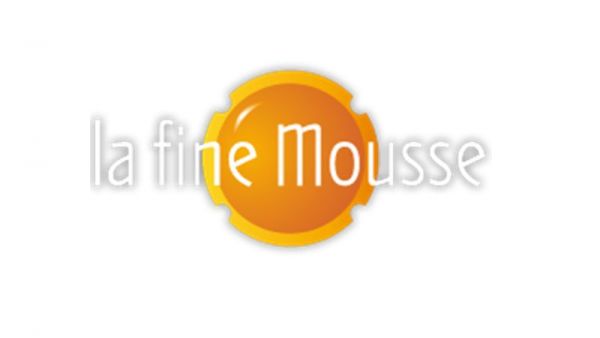La Fine Mousse