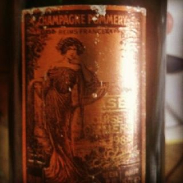 Instagram Photo