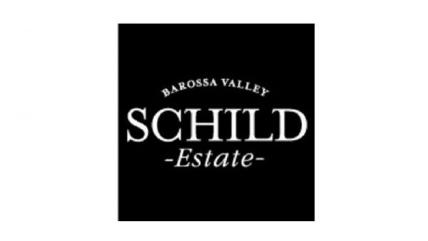 Schild Estate Wines