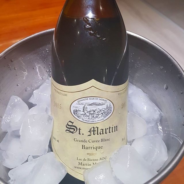 https://www.instagram.com/p/BUfi4k-jhdM/