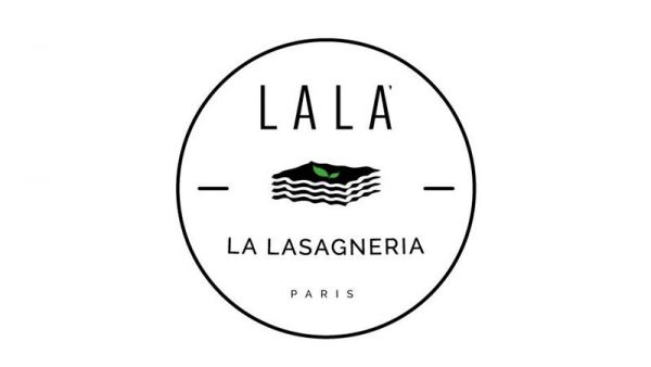 LALÀ - La Lasagneria