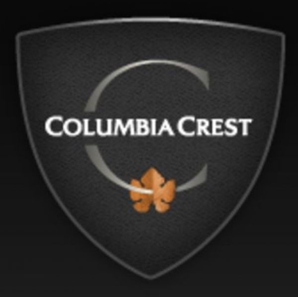 Colombia Crest Winery