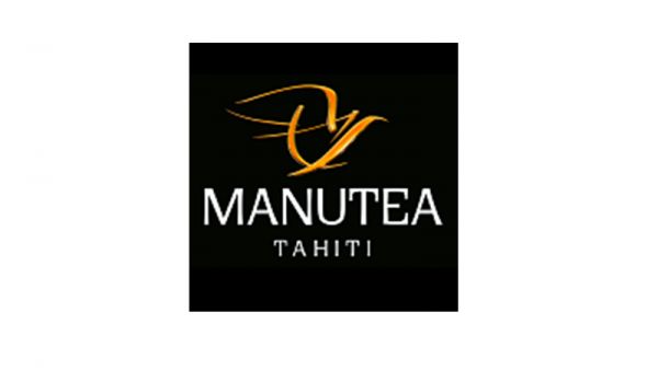 Manutea Queen Tahiti