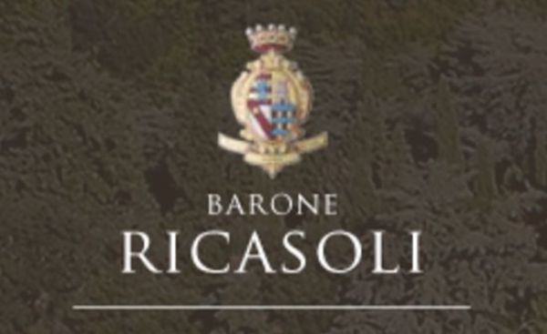Rocca Guicciarda - Barone Ricasoli