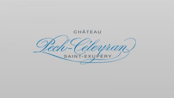 Château Pech-Céleyran