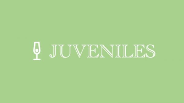 Juveniles