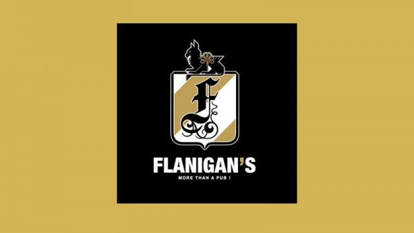Flanigan’s