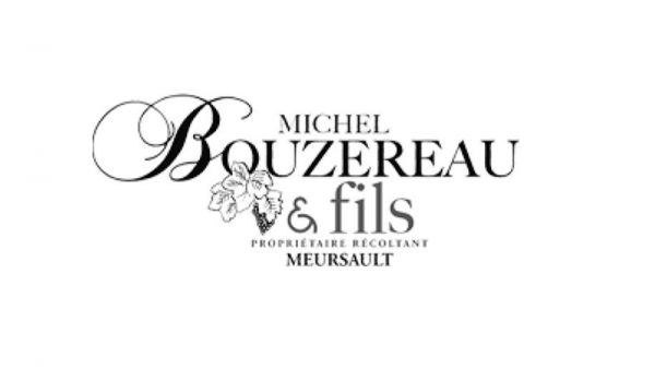 Domaine Michel Bouzereau et Fils