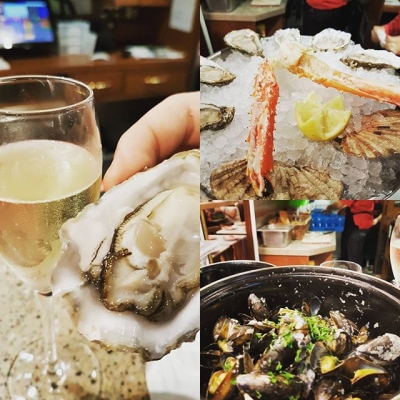 Lunch #lyon #style #lunch #livinglife