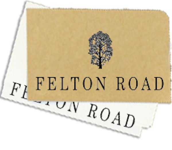 Felton Road Winery