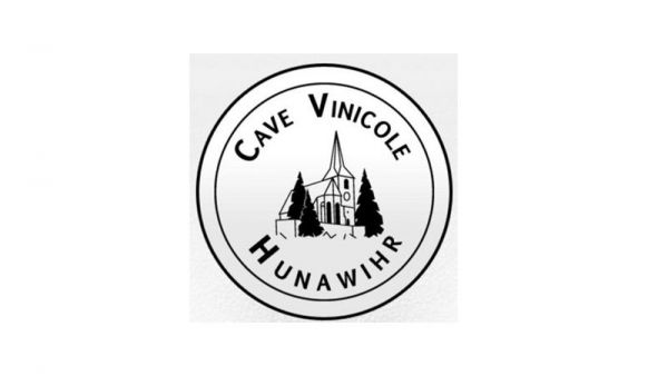 Cave Coopérative de Hunawihr