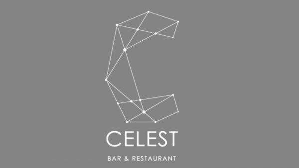 Celest Bar & Restaurant 