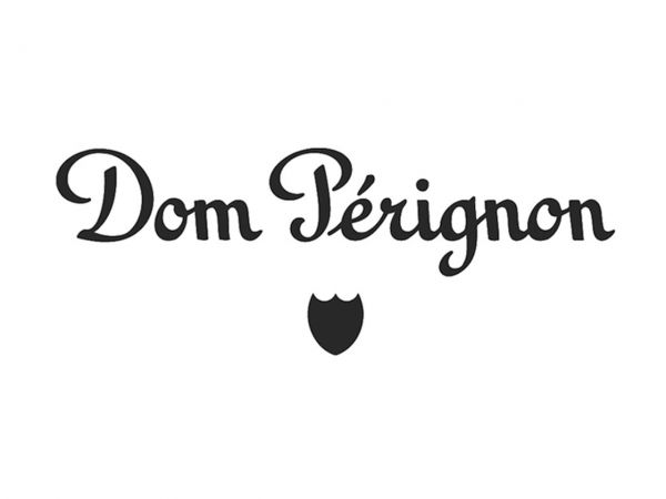 Dom Perignon History