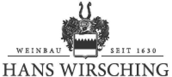Weingut Hans Wirsching