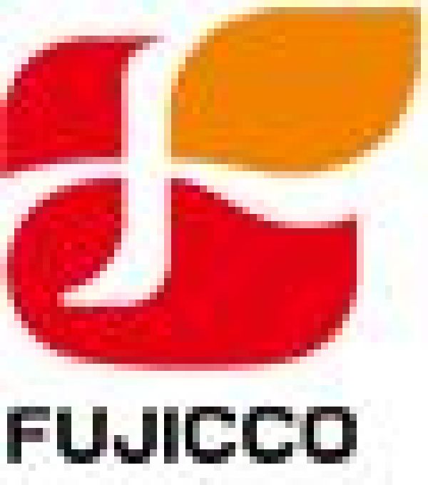 Fujicco Winery Ltd.