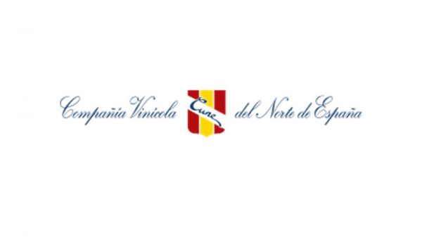Compañía Vinícola del Norte de España