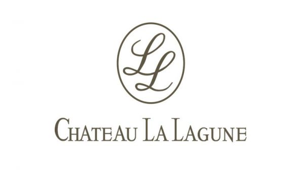 Chateau La Lagune