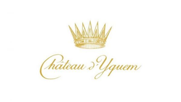 Château d&#039;Yquem