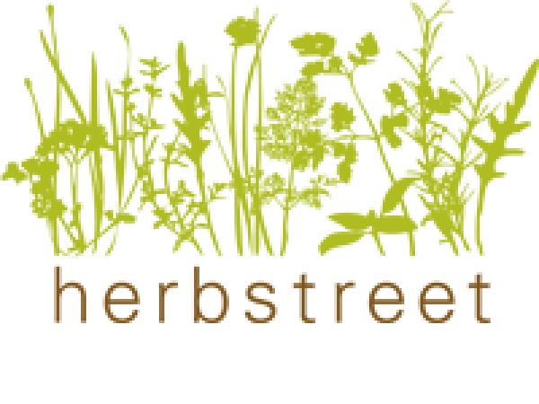 herbstreet